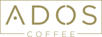 ADOS Coffee Company LLC